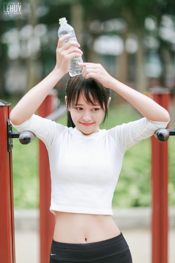 先生动漫完整版在线观看